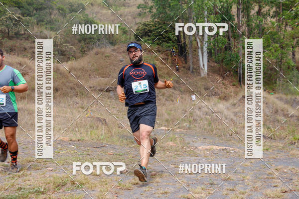 Buy your photos of the eventDESBRAVADORES TRAIL RUN on Fotop