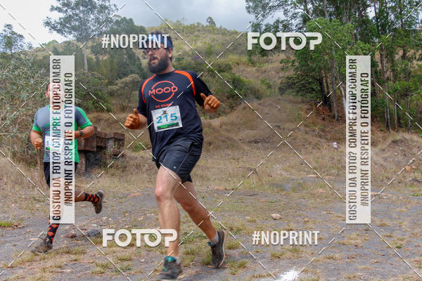 Buy your photos of the eventDESBRAVADORES TRAIL RUN on Fotop