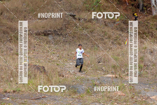 Buy your photos of the eventDESBRAVADORES TRAIL RUN on Fotop