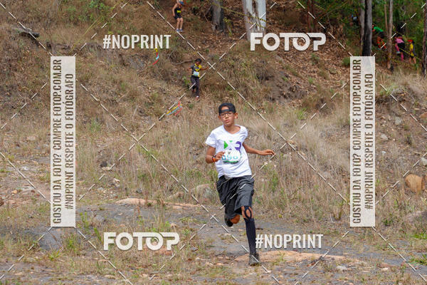Buy your photos of the eventDESBRAVADORES TRAIL RUN on Fotop