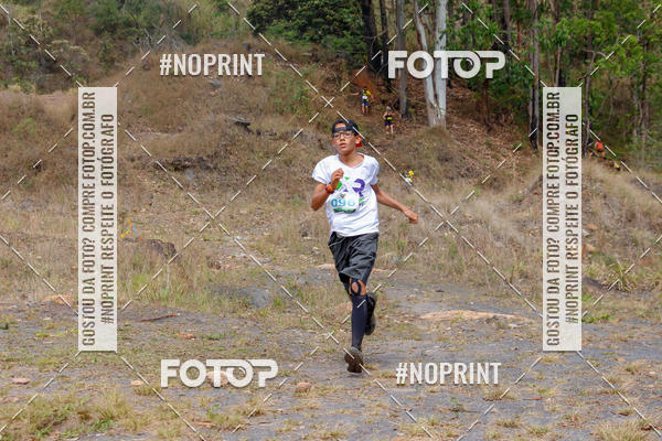 Buy your photos of the eventDESBRAVADORES TRAIL RUN on Fotop