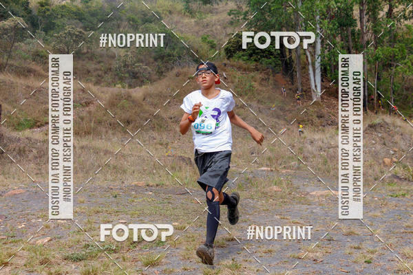 Buy your photos of the eventDESBRAVADORES TRAIL RUN on Fotop