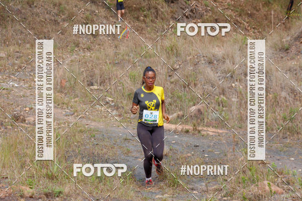 Buy your photos of the eventDESBRAVADORES TRAIL RUN on Fotop