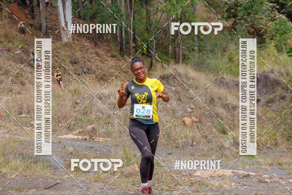 Buy your photos of the eventDESBRAVADORES TRAIL RUN on Fotop