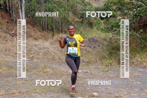 Buy your photos of the eventDESBRAVADORES TRAIL RUN on Fotop