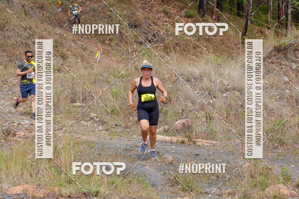 Buy your photos of the eventDESBRAVADORES TRAIL RUN on Fotop