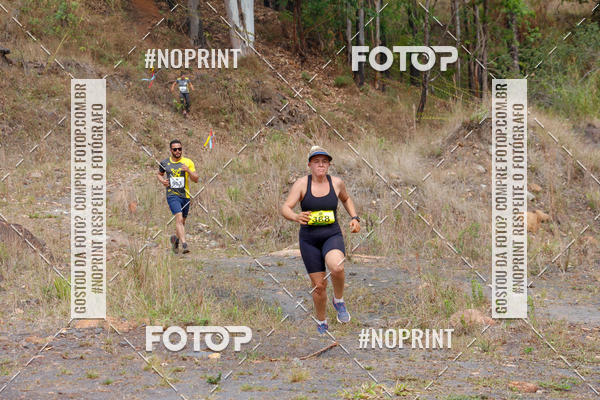 Buy your photos of the eventDESBRAVADORES TRAIL RUN on Fotop