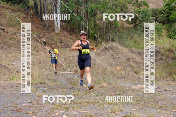 Buy your photos of the eventDESBRAVADORES TRAIL RUN on Fotop