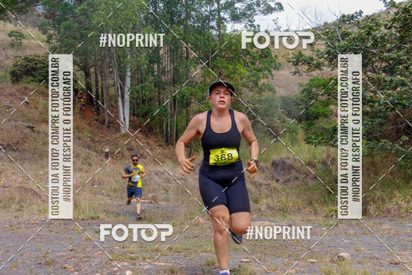 Buy your photos of the eventDESBRAVADORES TRAIL RUN on Fotop