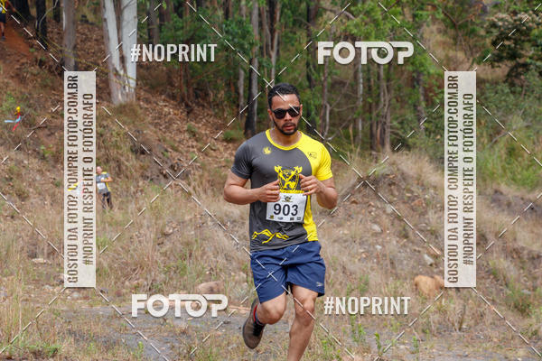 Buy your photos of the eventDESBRAVADORES TRAIL RUN on Fotop