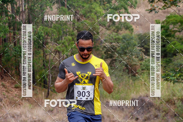 Buy your photos of the eventDESBRAVADORES TRAIL RUN on Fotop