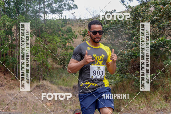 Buy your photos of the eventDESBRAVADORES TRAIL RUN on Fotop
