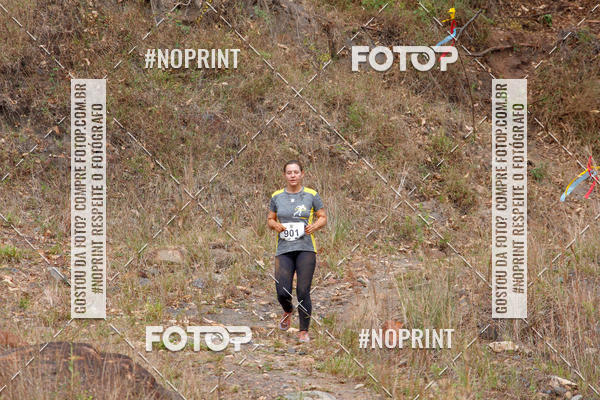 Buy your photos of the eventDESBRAVADORES TRAIL RUN on Fotop