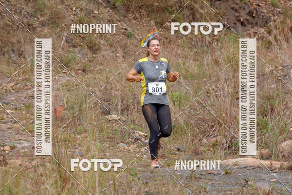 Buy your photos of the eventDESBRAVADORES TRAIL RUN on Fotop