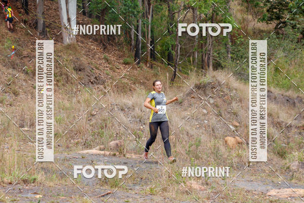 Buy your photos of the eventDESBRAVADORES TRAIL RUN on Fotop