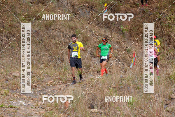 Buy your photos of the eventDESBRAVADORES TRAIL RUN on Fotop