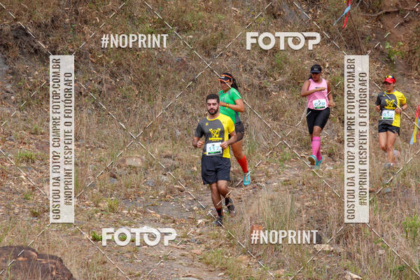 Buy your photos of the eventDESBRAVADORES TRAIL RUN on Fotop