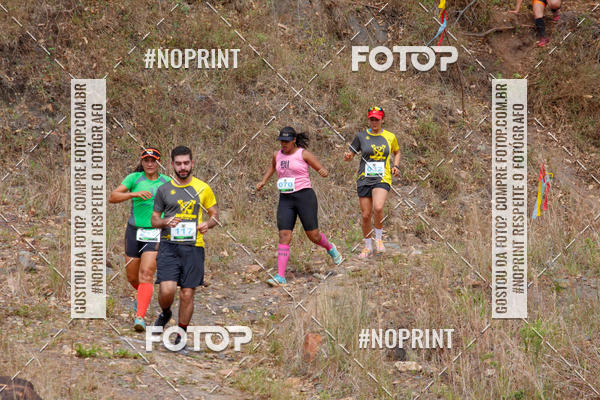 Buy your photos of the eventDESBRAVADORES TRAIL RUN on Fotop