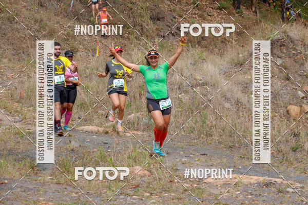 Buy your photos of the eventDESBRAVADORES TRAIL RUN on Fotop