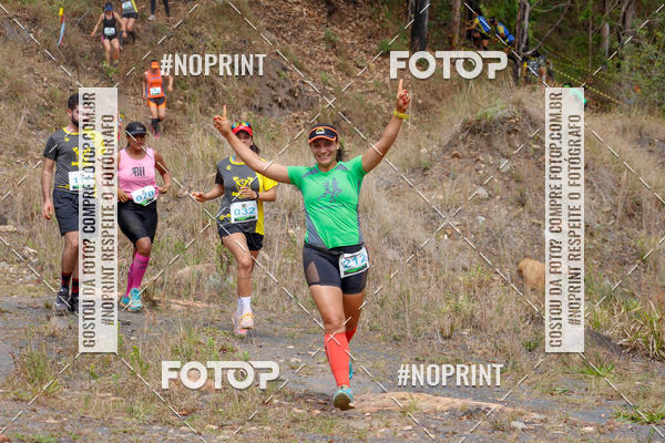 Buy your photos of the eventDESBRAVADORES TRAIL RUN on Fotop