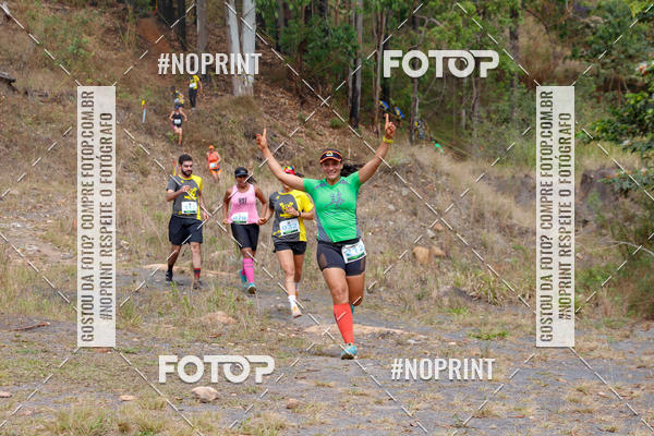 Buy your photos of the eventDESBRAVADORES TRAIL RUN on Fotop