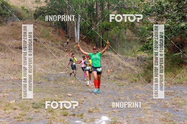 Buy your photos of the eventDESBRAVADORES TRAIL RUN on Fotop