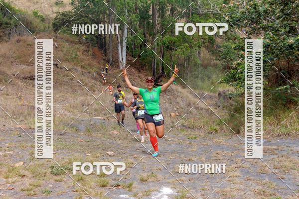 Buy your photos of the eventDESBRAVADORES TRAIL RUN on Fotop