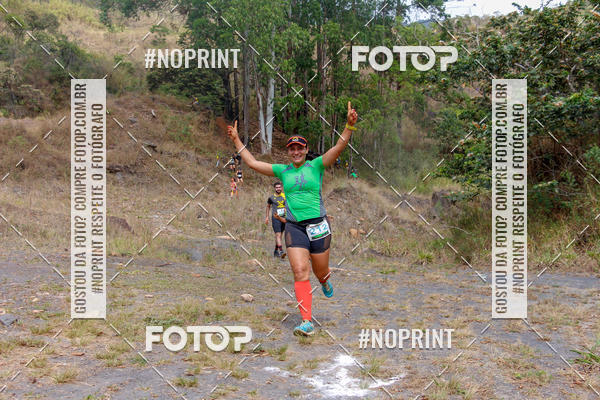 Buy your photos of the eventDESBRAVADORES TRAIL RUN on Fotop