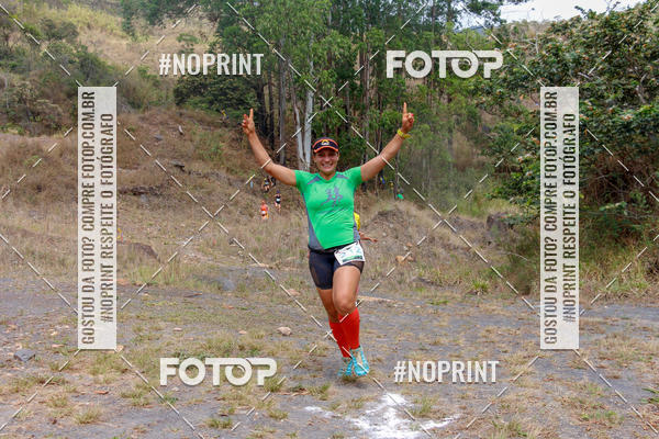 Buy your photos of the eventDESBRAVADORES TRAIL RUN on Fotop