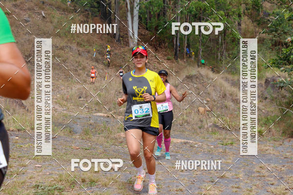 Buy your photos of the eventDESBRAVADORES TRAIL RUN on Fotop