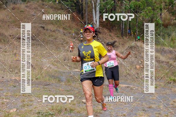 Buy your photos of the eventDESBRAVADORES TRAIL RUN on Fotop