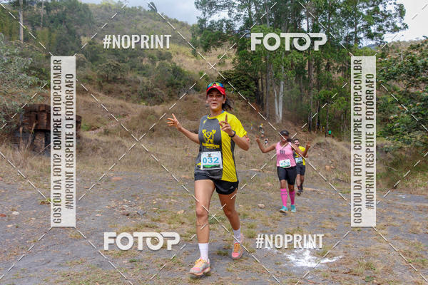 Buy your photos of the eventDESBRAVADORES TRAIL RUN on Fotop