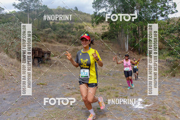 Buy your photos of the eventDESBRAVADORES TRAIL RUN on Fotop