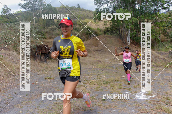 Buy your photos of the eventDESBRAVADORES TRAIL RUN on Fotop