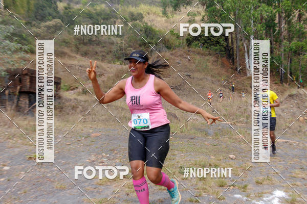 Buy your photos of the eventDESBRAVADORES TRAIL RUN on Fotop