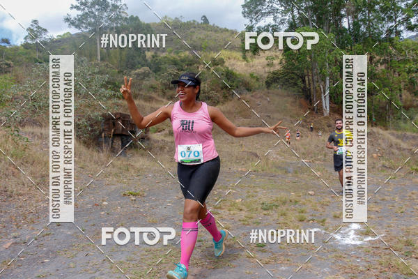Buy your photos of the eventDESBRAVADORES TRAIL RUN on Fotop