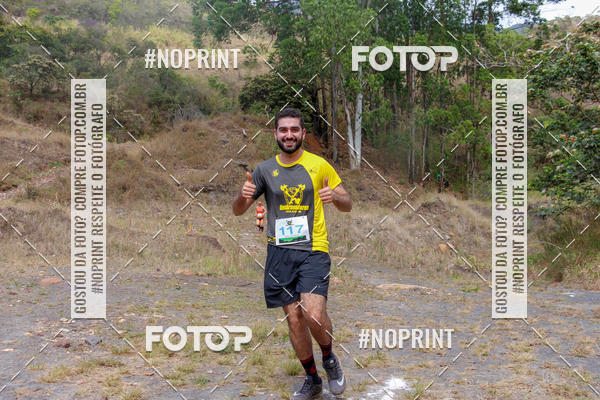 Buy your photos of the eventDESBRAVADORES TRAIL RUN on Fotop