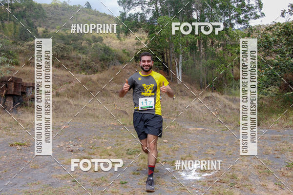 Buy your photos of the eventDESBRAVADORES TRAIL RUN on Fotop
