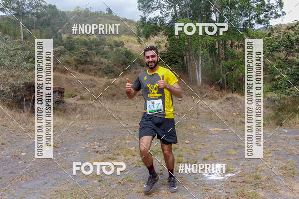 Buy your photos of the eventDESBRAVADORES TRAIL RUN on Fotop