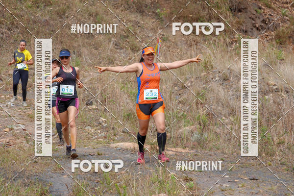 Buy your photos of the eventDESBRAVADORES TRAIL RUN on Fotop
