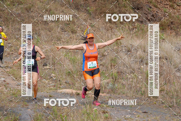 Buy your photos of the eventDESBRAVADORES TRAIL RUN on Fotop