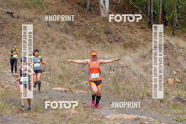 Buy your photos of the eventDESBRAVADORES TRAIL RUN on Fotop