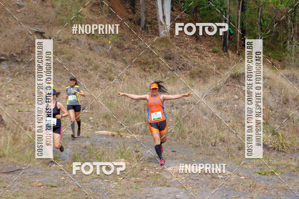 Buy your photos of the eventDESBRAVADORES TRAIL RUN on Fotop