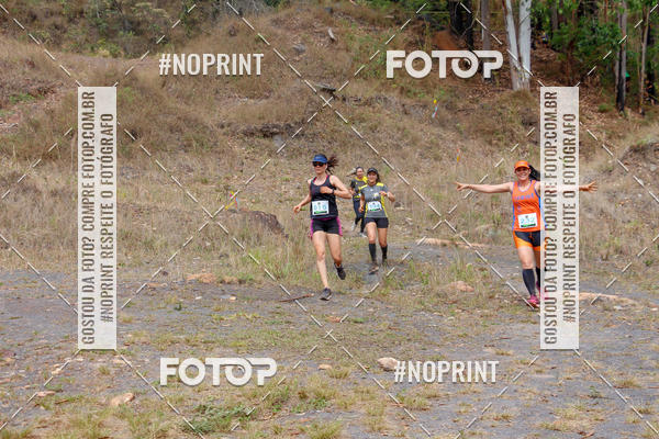 Buy your photos of the eventDESBRAVADORES TRAIL RUN on Fotop