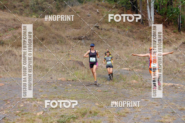 Buy your photos of the eventDESBRAVADORES TRAIL RUN on Fotop