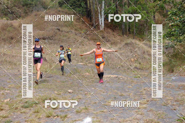 Buy your photos of the eventDESBRAVADORES TRAIL RUN on Fotop