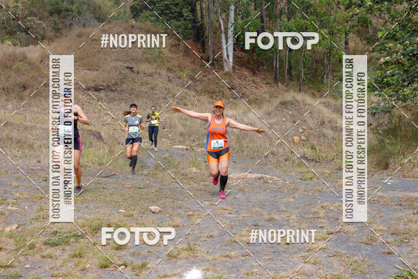 Buy your photos of the eventDESBRAVADORES TRAIL RUN on Fotop