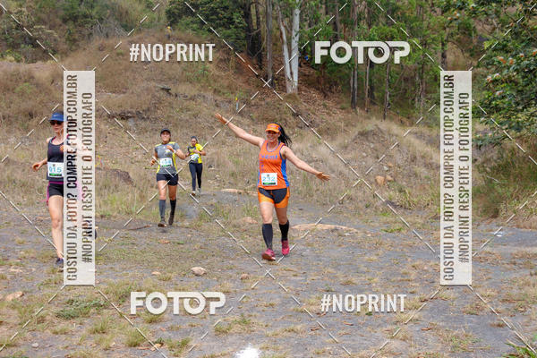Buy your photos of the eventDESBRAVADORES TRAIL RUN on Fotop