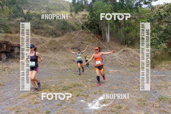 Buy your photos of the eventDESBRAVADORES TRAIL RUN on Fotop
