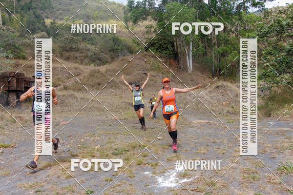 Buy your photos of the eventDESBRAVADORES TRAIL RUN on Fotop